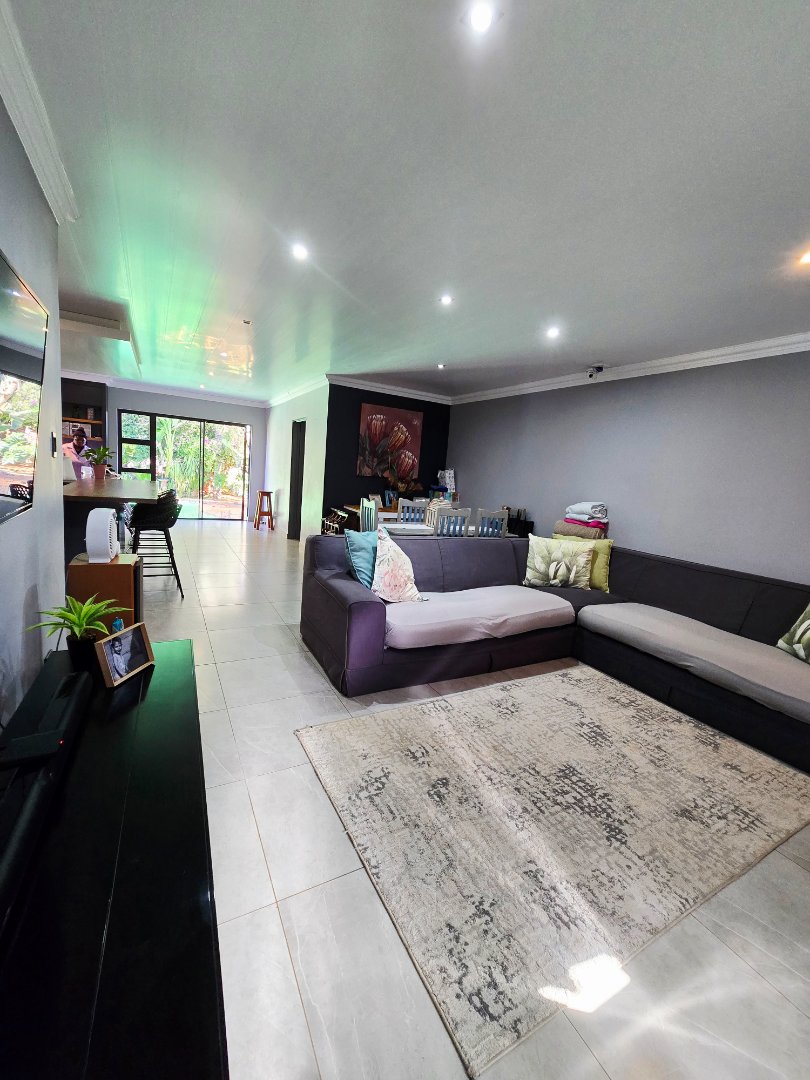  Bedroom Property for Sale in Doringkruin North West